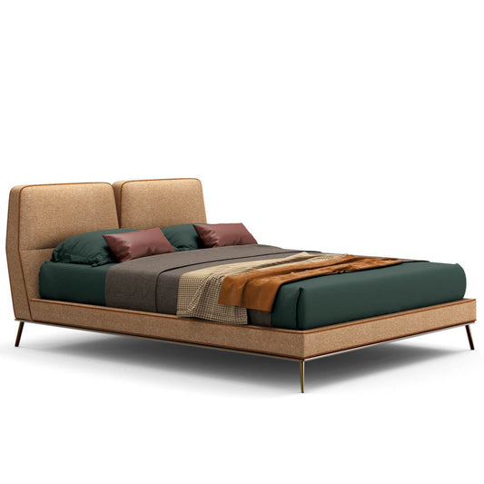 Dorian Italian Bed