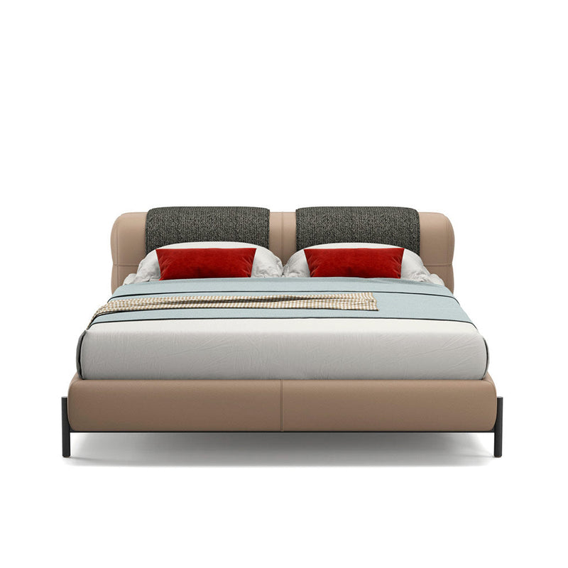 Futon Italian Bed