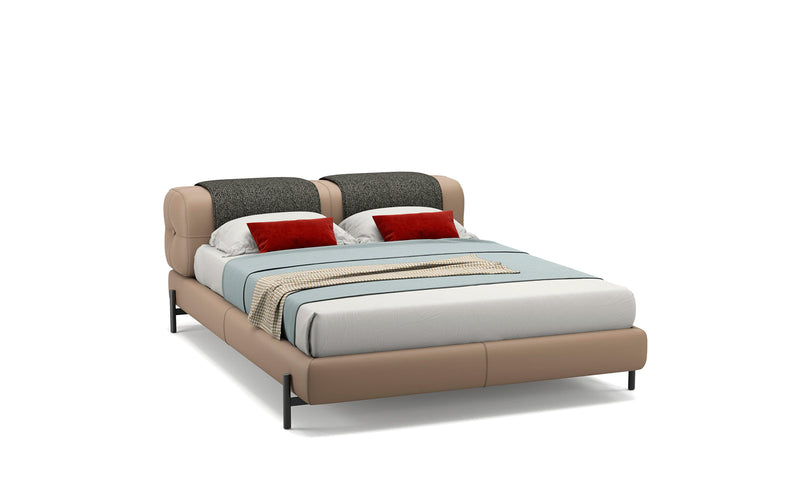 Futon Italian Bed