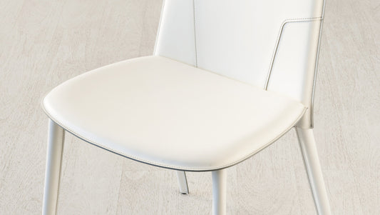 Fiona Italian Dining Chair
