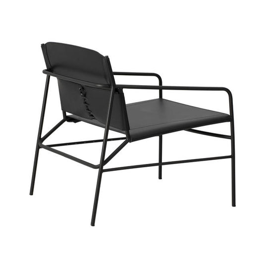 Frame Italian Armchair