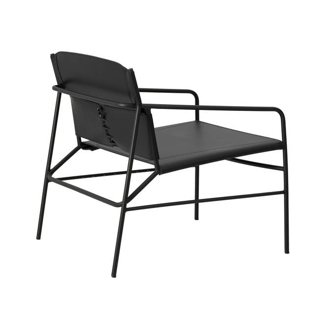 Frame Italian Armchair