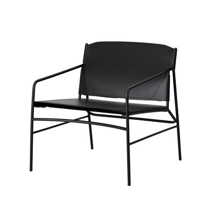 Frame Italian Armchair