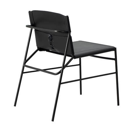 Frame Italian Dining Chair
