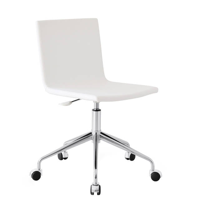 Galena Italian Office Chair