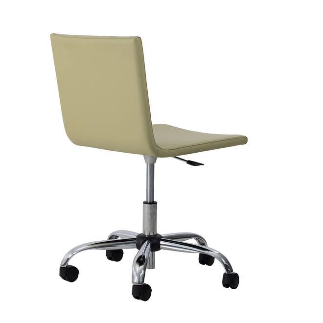 Galena Italian Office Chair