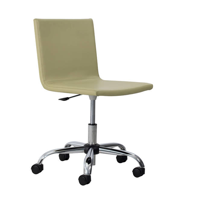 Galena Italian Office Chair