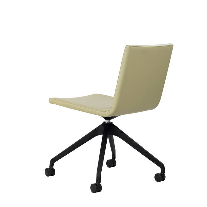 Galena Italian Office Chair