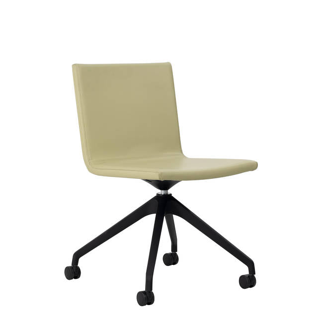 Galena Italian Office Chair