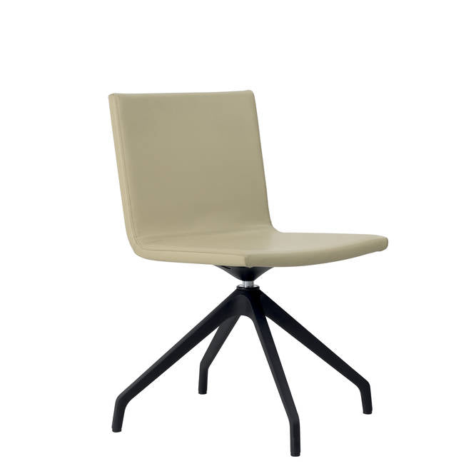 Galena Italian Office Chair