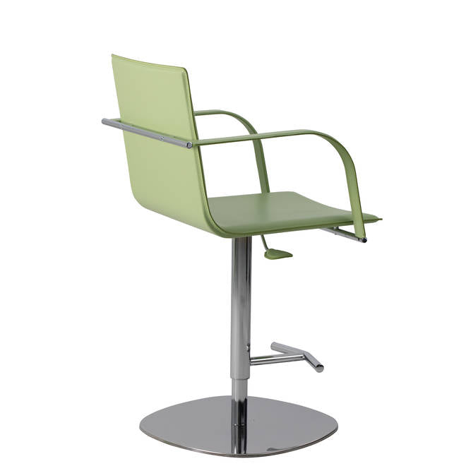 Galena Italian Stool
