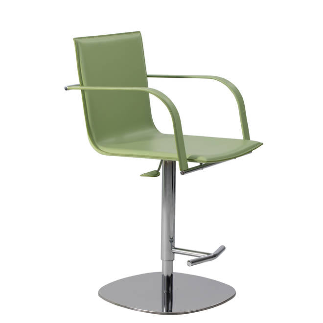 Galena Italian Stool
