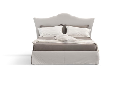 Cleo Italian Bed