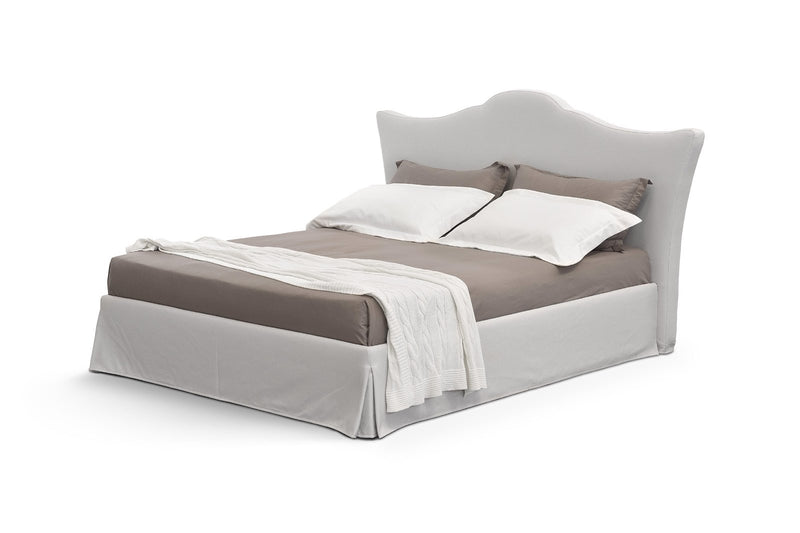 Cleo Italian Bed