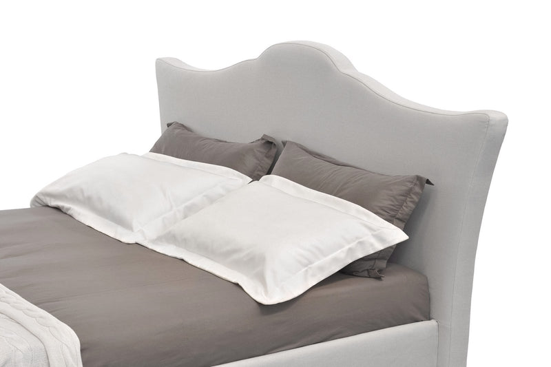 Cleo Italian Bed