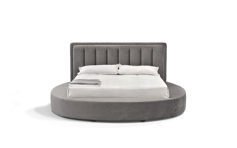 Roy GT GF Italian Bed