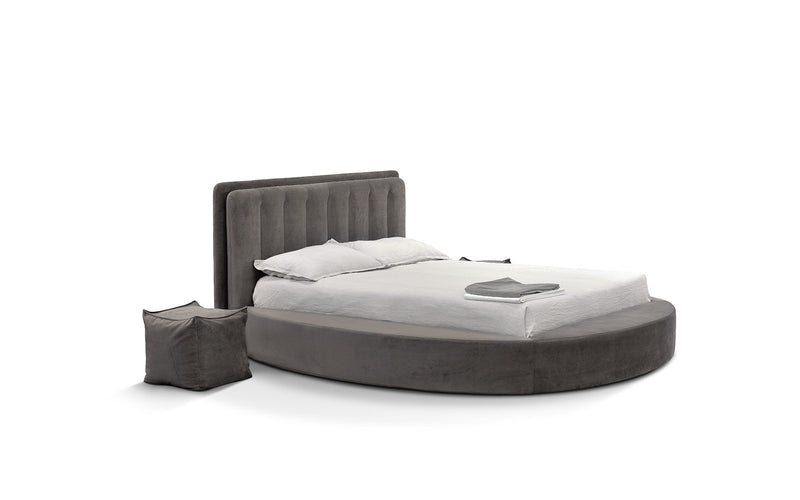 Roy GT GF Italian Bed