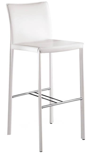 Giada Italian Stool