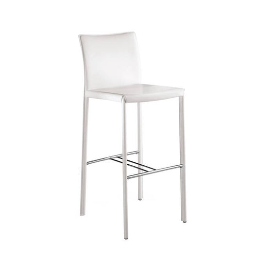 Giada Italian Stool