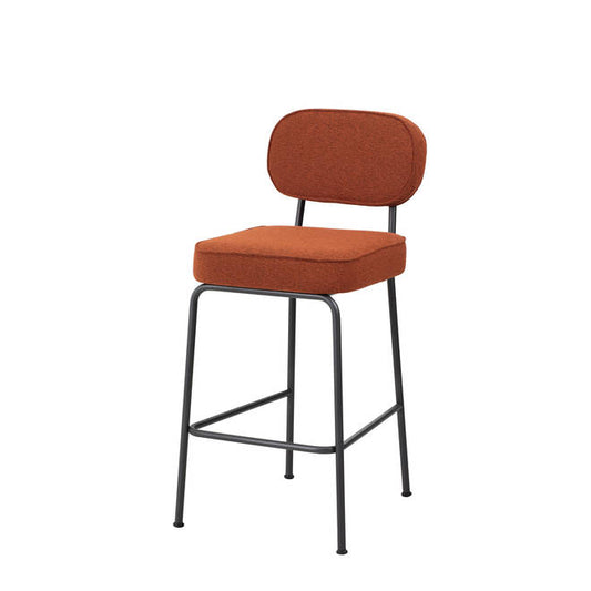 Greda Italian Stool