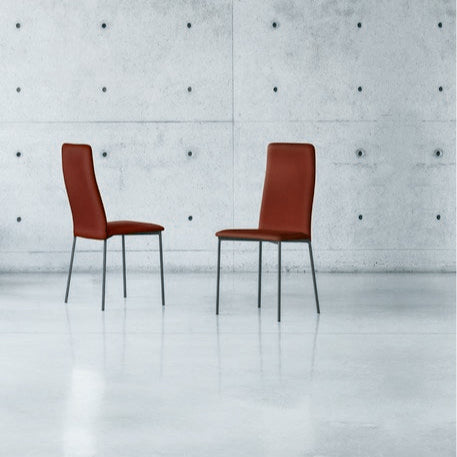 Gaia Italian Dining Chair