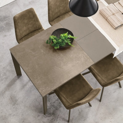 Gio Italian Dining Table