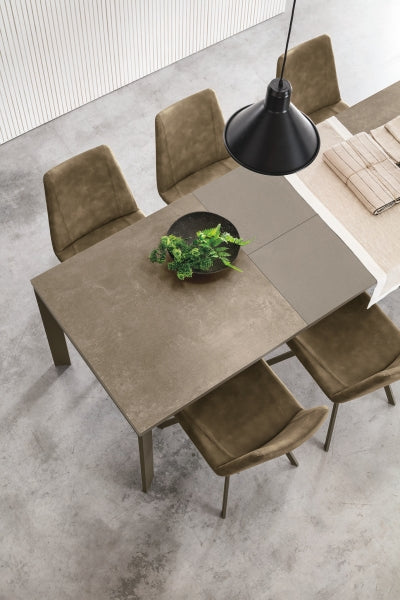 Gio Italian Dining Table