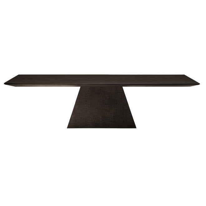 Halley R Italian Dining Table