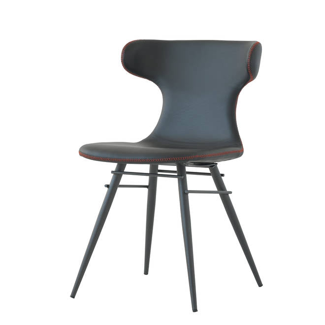 Holy Italian Dining Chair