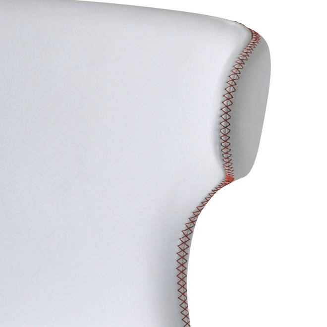 Holy Italian Stool
