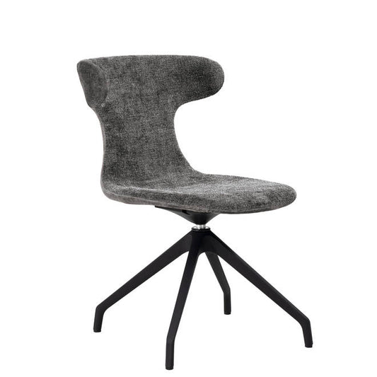 Holy Italian Dining Chair