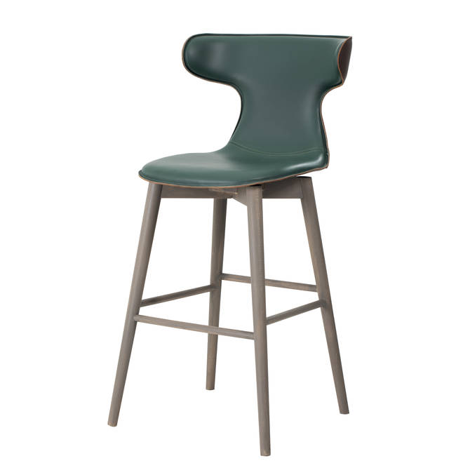 Holy Italian Stool
