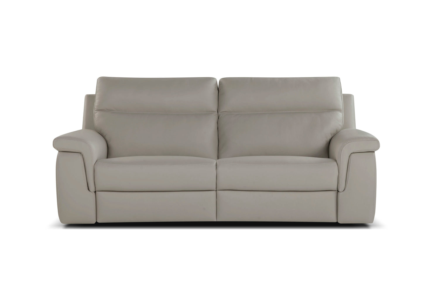 Alexander Italian Sofa