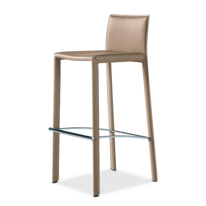 Iris Italian Stool
