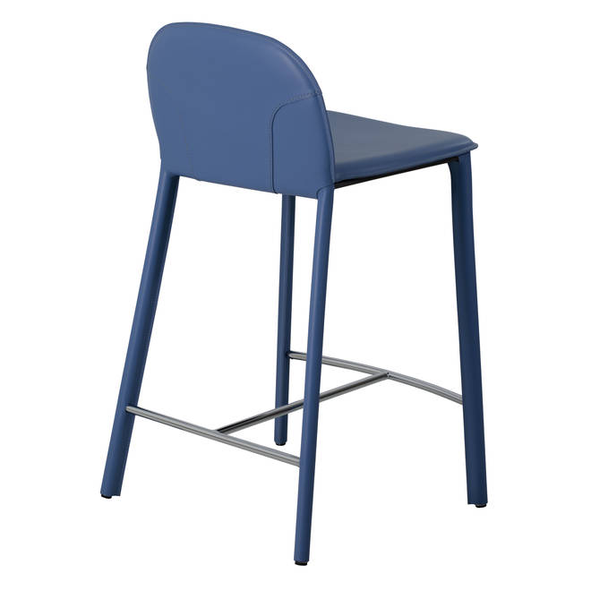 Jabot Italian Stool