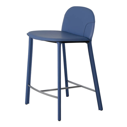 Jabot Italian Stool