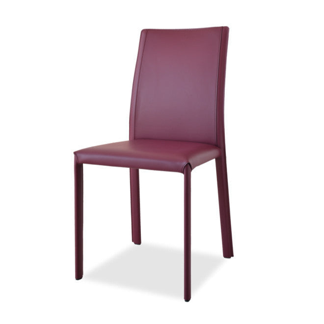 Kiris Italian Dining Chair