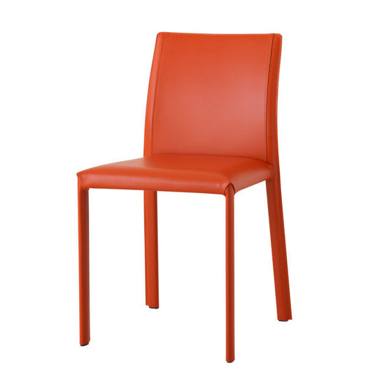 Kiris Italian Dining Chair