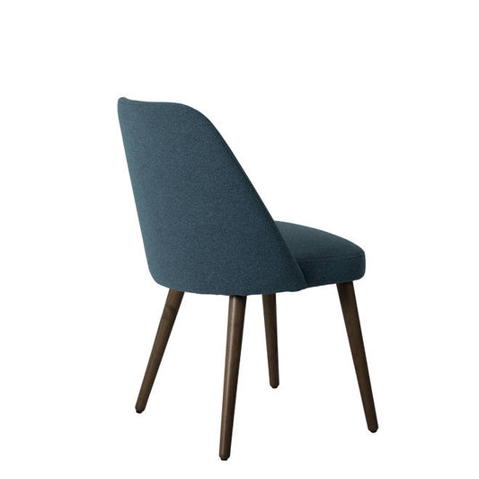 Laura Italian Dining Chair