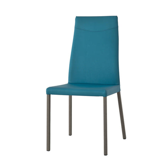 Lena Italian Dining Chair