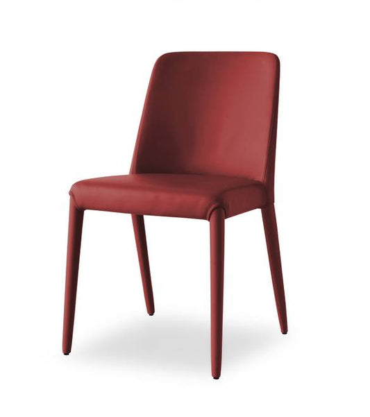 Lia Italian Dining Chair