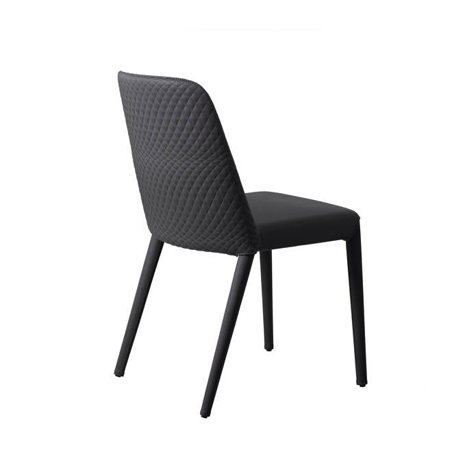 Lia Italian Dining Chair