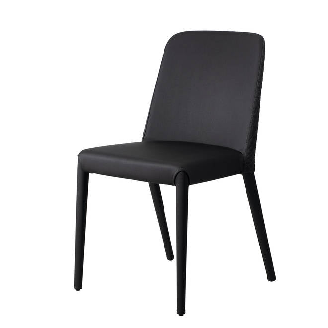 Lia Italian Dining Chair