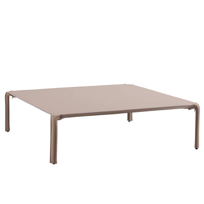 Libro Italian Coffee Table