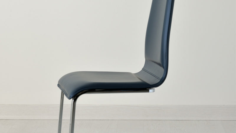 Lilly Italian Dining Chair