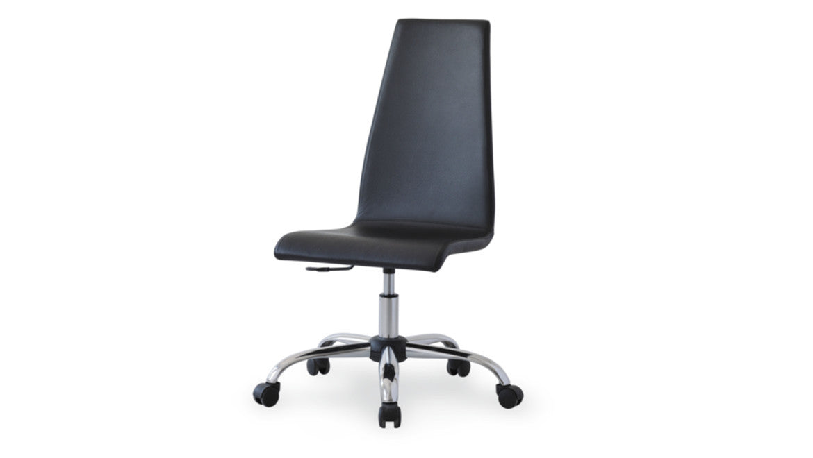 Lilly Italian Dining Chair