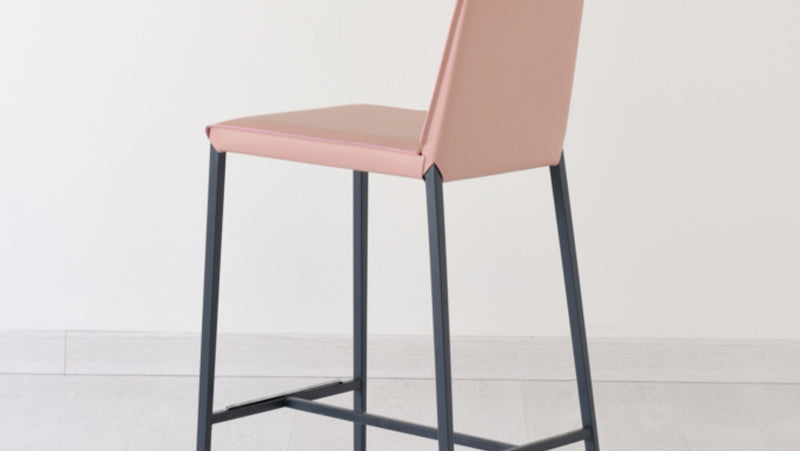 Lolas Italian Stool