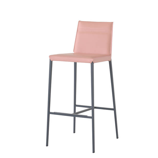 Lolas Italian Stool