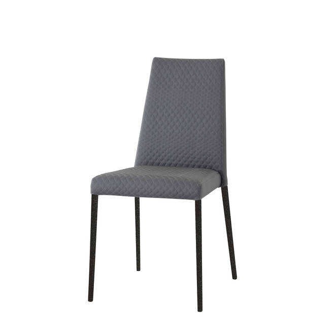 Lolas Italian Dining Chair