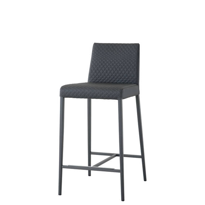 Lolas Italian Stool